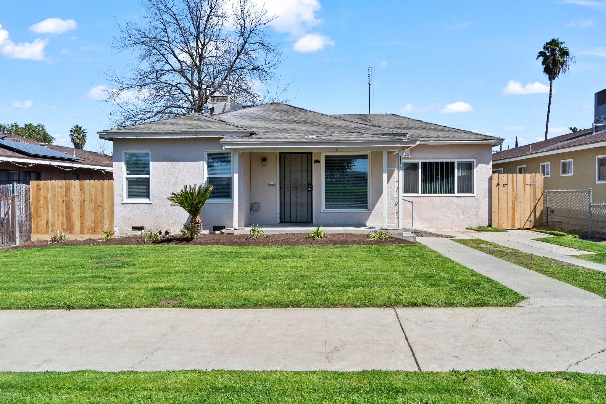 1114 Martin Avenue